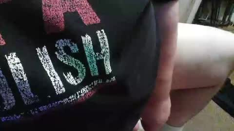 rwzar_0712 live stream