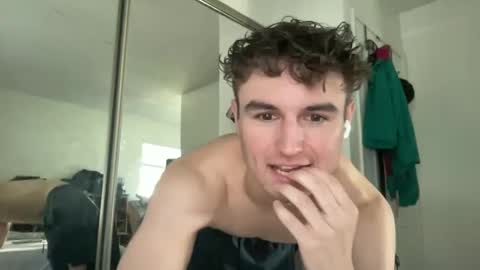 ryan287747 stream preview