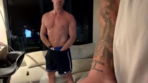 ryan_089_ stream preview