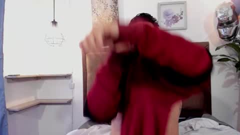 ryan_evannss stream preview