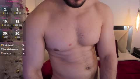 ryan_ward79 live stream