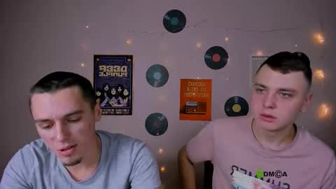 ryan_zen stream preview