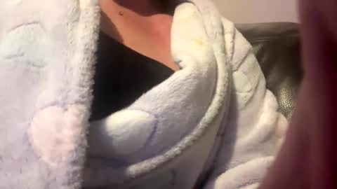 ryanandlaura2019 live stream