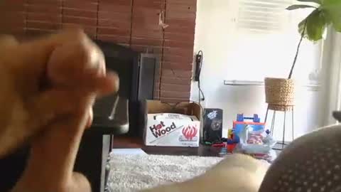ryanbobby88 live stream