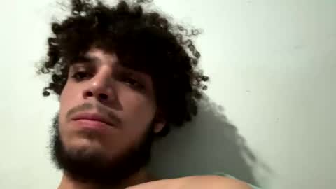 ryancotto193 stream preview
