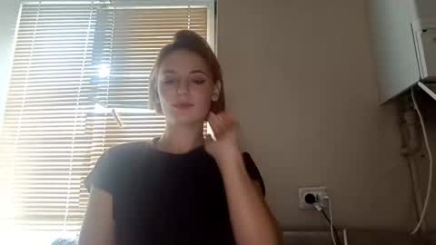 ryanelkan stream preview