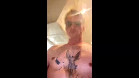 ryanklomp live stream
