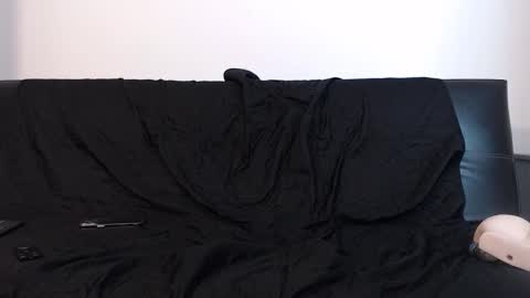 ryannfit stream preview