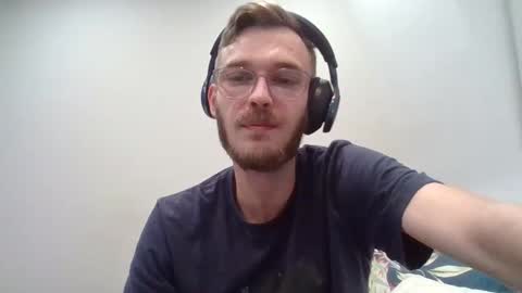 ryanogorman5858 stream preview