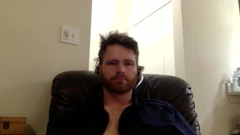 ryanoliver83 live stream