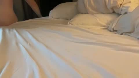 ryanontour stream preview