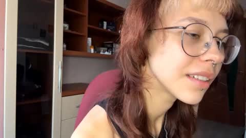 ryansibounma live stream