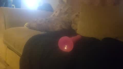 ryansworld1 live stream