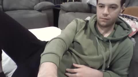 ryanwilliamsocial live stream