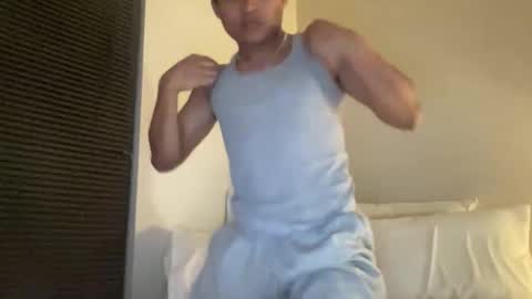 ryanxvega stream preview