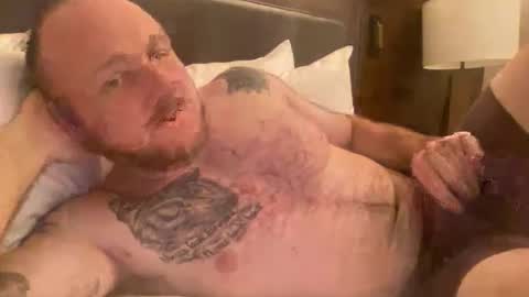 ryguy942023 stream preview