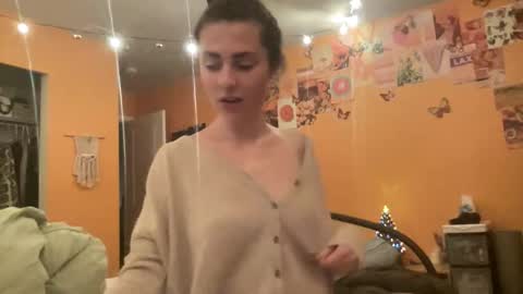 rylancurlygirlxoxo stream preview