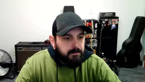 rylandstrokes live stream