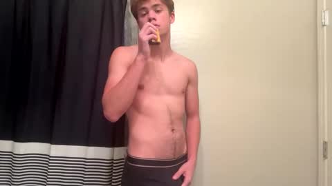 rylangordon22 live stream