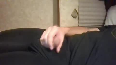 ryskierush stream preview