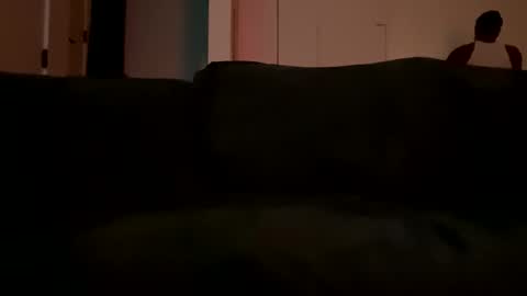 ryu_naylor live stream