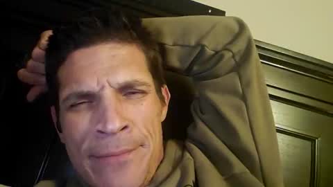 rzemtseff1290 live stream