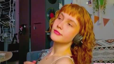 s0ftsophy stream preview