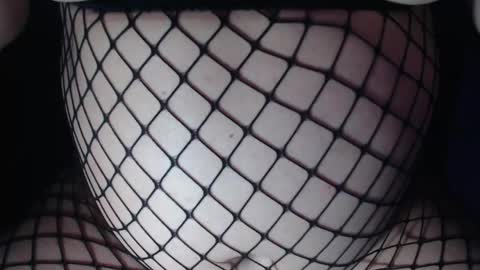 s3xy_angel stream preview