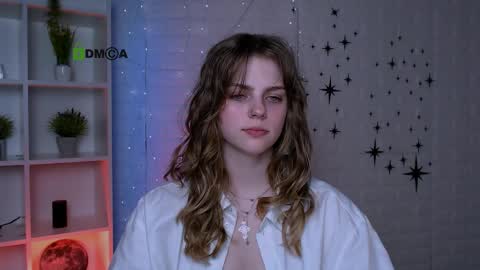 s4brina_ice live stream