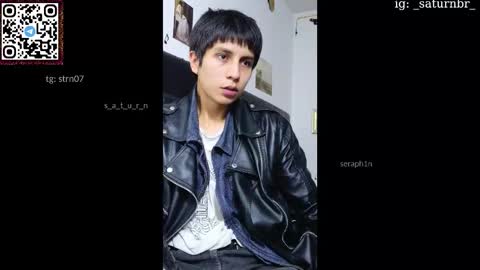 s_a_t_u_r_n live stream