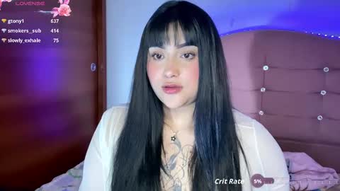 s_demoni1 live stream