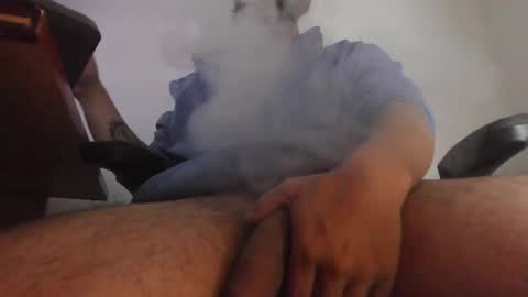 s_sven live stream