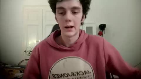 sa1ve stream preview