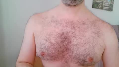 sa_ah_only live stream