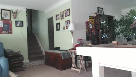 sab69 live stream
