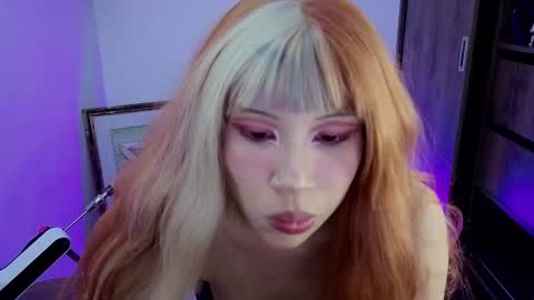 sabaha_ stream preview