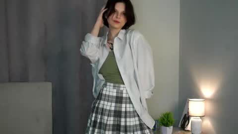 sabinekansky stream preview