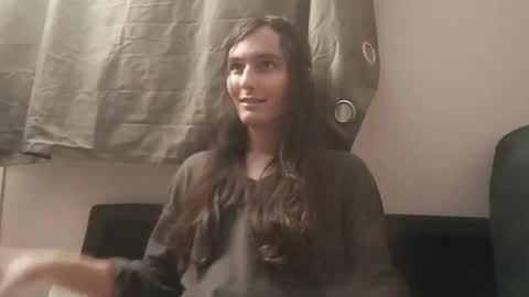 sabinewinters live stream