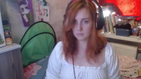 sabochka888 stream preview