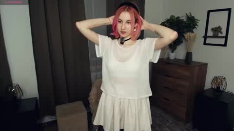 sabr1naa stream preview