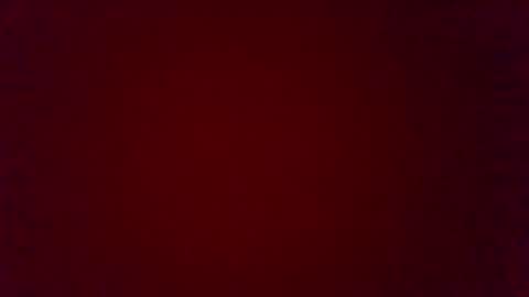 sabrinafran stream preview