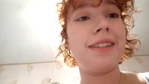 sabrinagunlock live stream