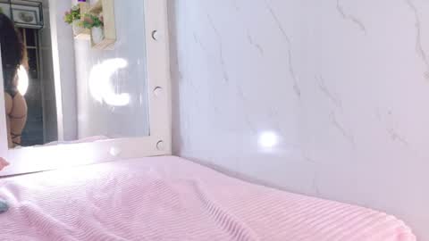 sabrinahims_ live stream