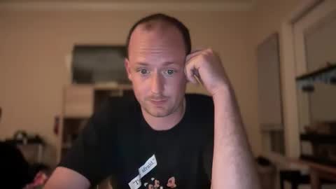 sabrosocockcarnesandwich live stream