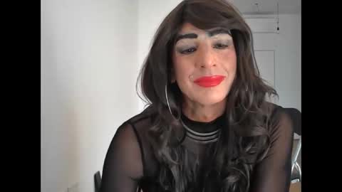 sabry_98 stream preview