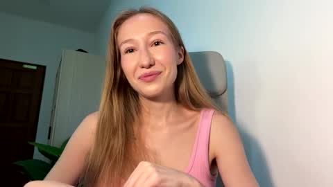 sachakinkade stream preview