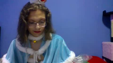 sachi_cosplayer stream preview