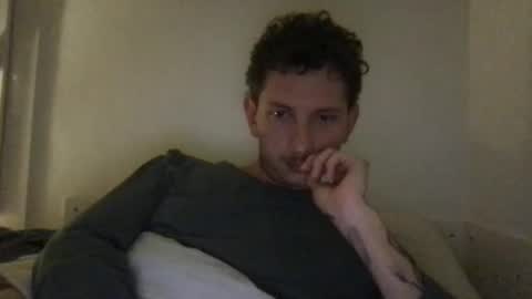 sadcockxxx stream preview