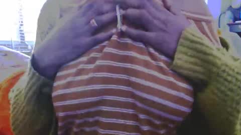 sadgirlbby stream preview