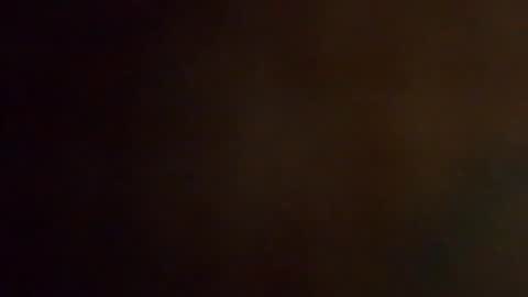 sadieheidebrink stream preview
